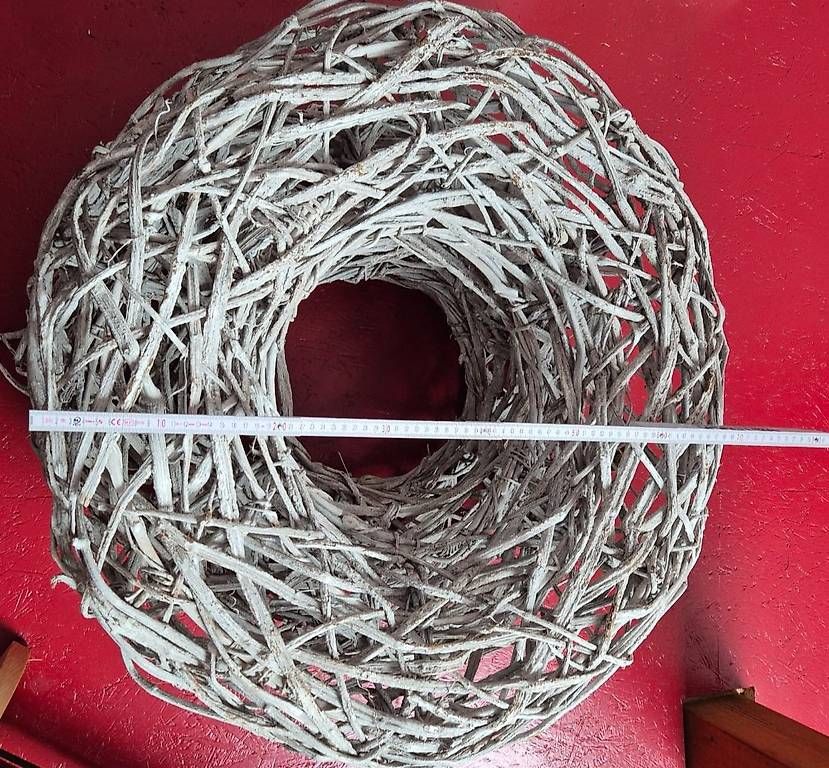 Strumenti musicali: Gartenaccessires – Usato da Zofingen venduto da sofia67 3
