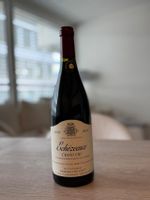 Emmanuel Rouget Echézeaux Grand Cru 2020 - Market price 850+