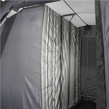 Outwell Verande & Tende da sole: Outwell Inner Tent for Mountain Road – Usato da Eschenbach SG venduto da Maegevolcom