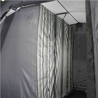 Outwell Inner Tent for Mountain Road