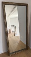 Wandspiegel Kare Design 170cm x 80cm