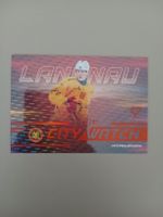 Hockey Card Jiri Felcman Langnau 70/95 City Watch