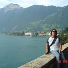 Profile image of torabora01