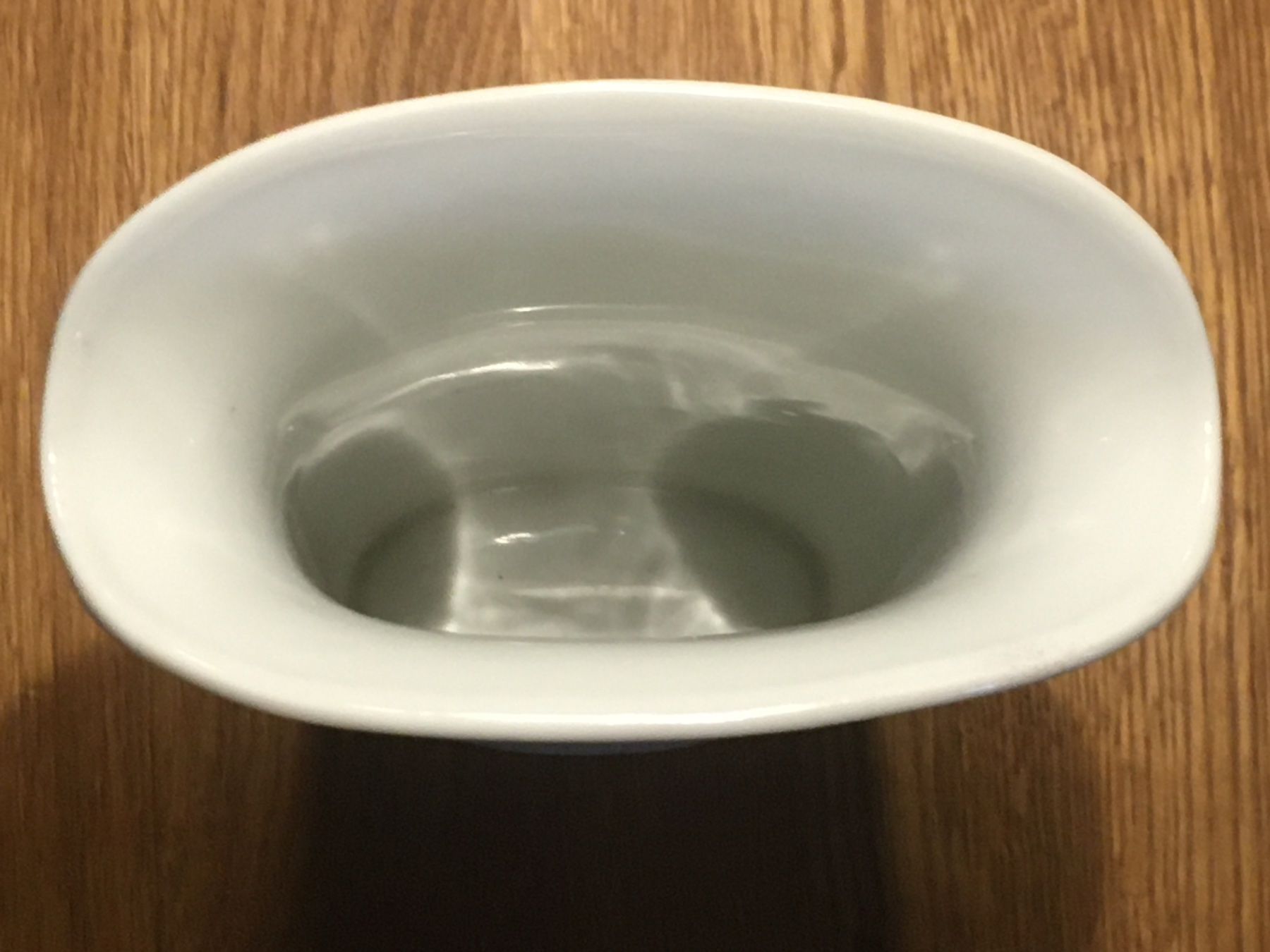 Vasi & Recipienti: Vase – Usato da Bauma venduto da Budgerigar 3