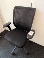 Vitra Bürostuhl (Lot 245) 8304 Wallisellen