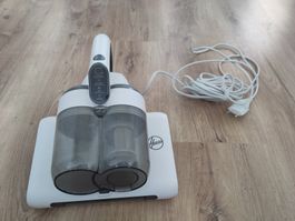 Hoover Matratzenreiniger HMC510UV 011