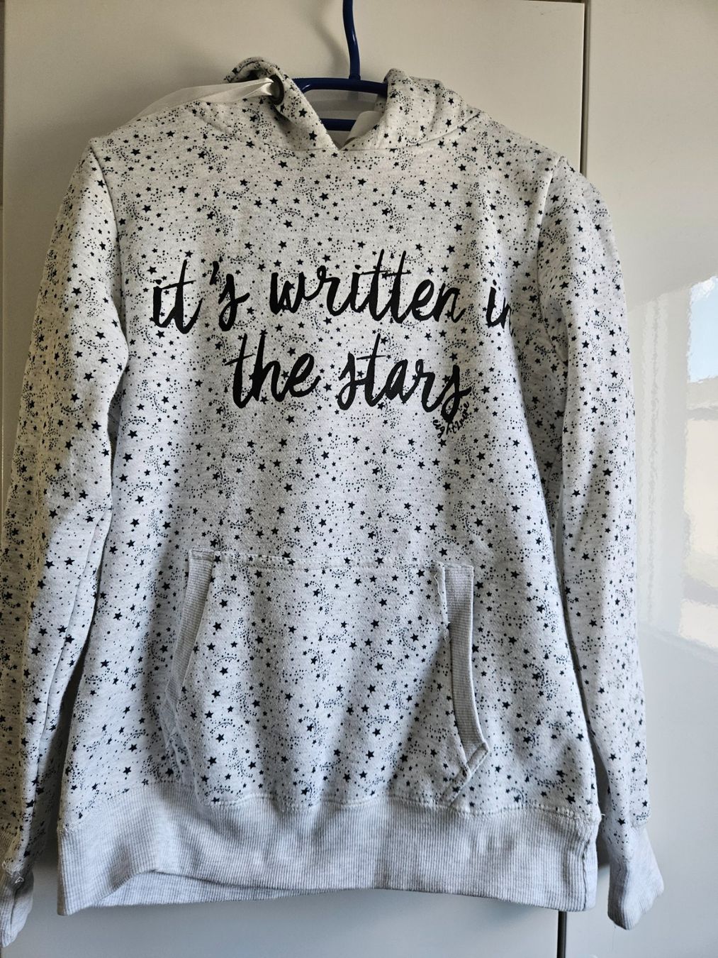 Maglioni & Felpe: Hoodie – Usato da Boswil venduto da Goorlie