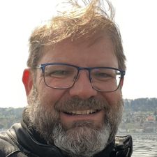 Profile image of Mschuller