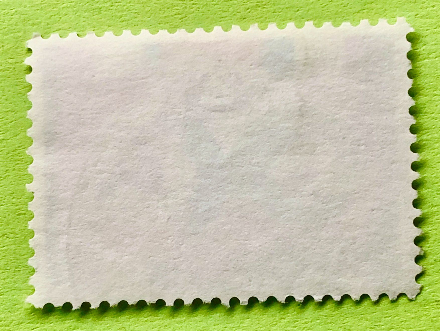 Tutti i francobolli: Nr.780 mit gestempelt     – Usato da Aarau venduto da Billa007 1