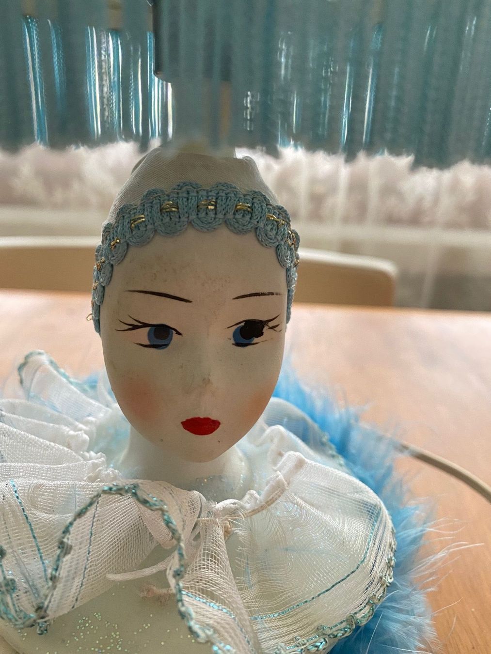 Lampade: herziges vintage Lämpli – Usato da Rorbas venduto da tun_m7fz 3