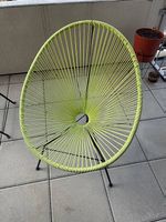 Acapulco Chair