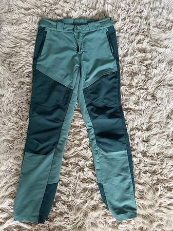 Wanderhose Gr.40
