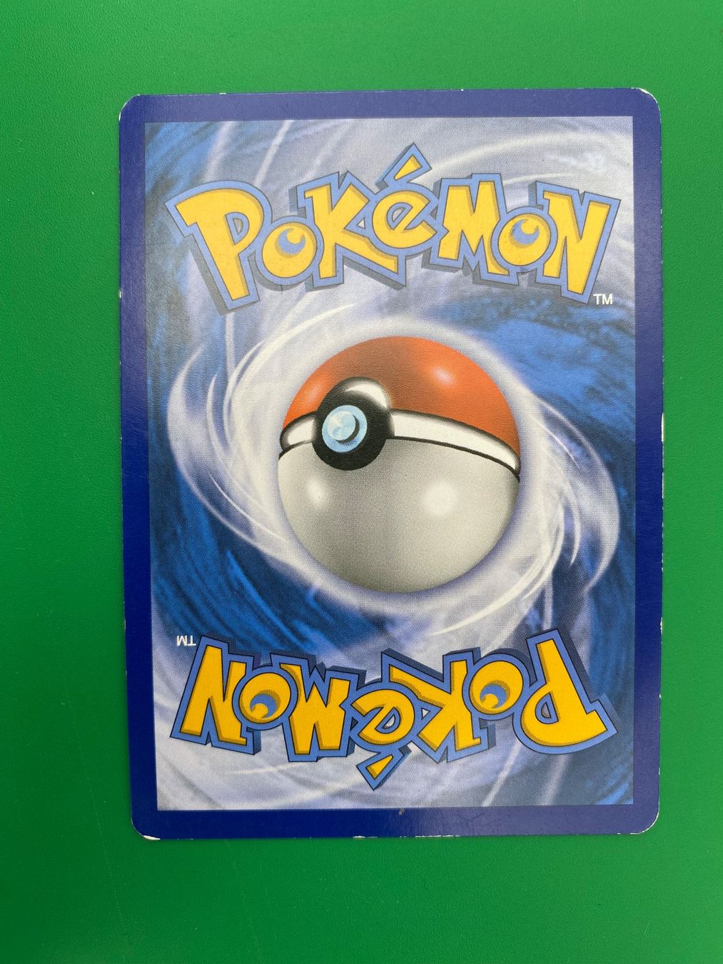 Pokémon Carte collezionabili: Feelinara EX (GEN RC32) – Usato da Wermatswil venduto da finest112 1