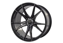 Felgen Rocha-RW01 20 Zoll 5x112