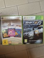 xbox game