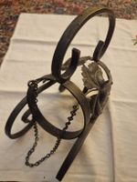 Weinflaschenhalter