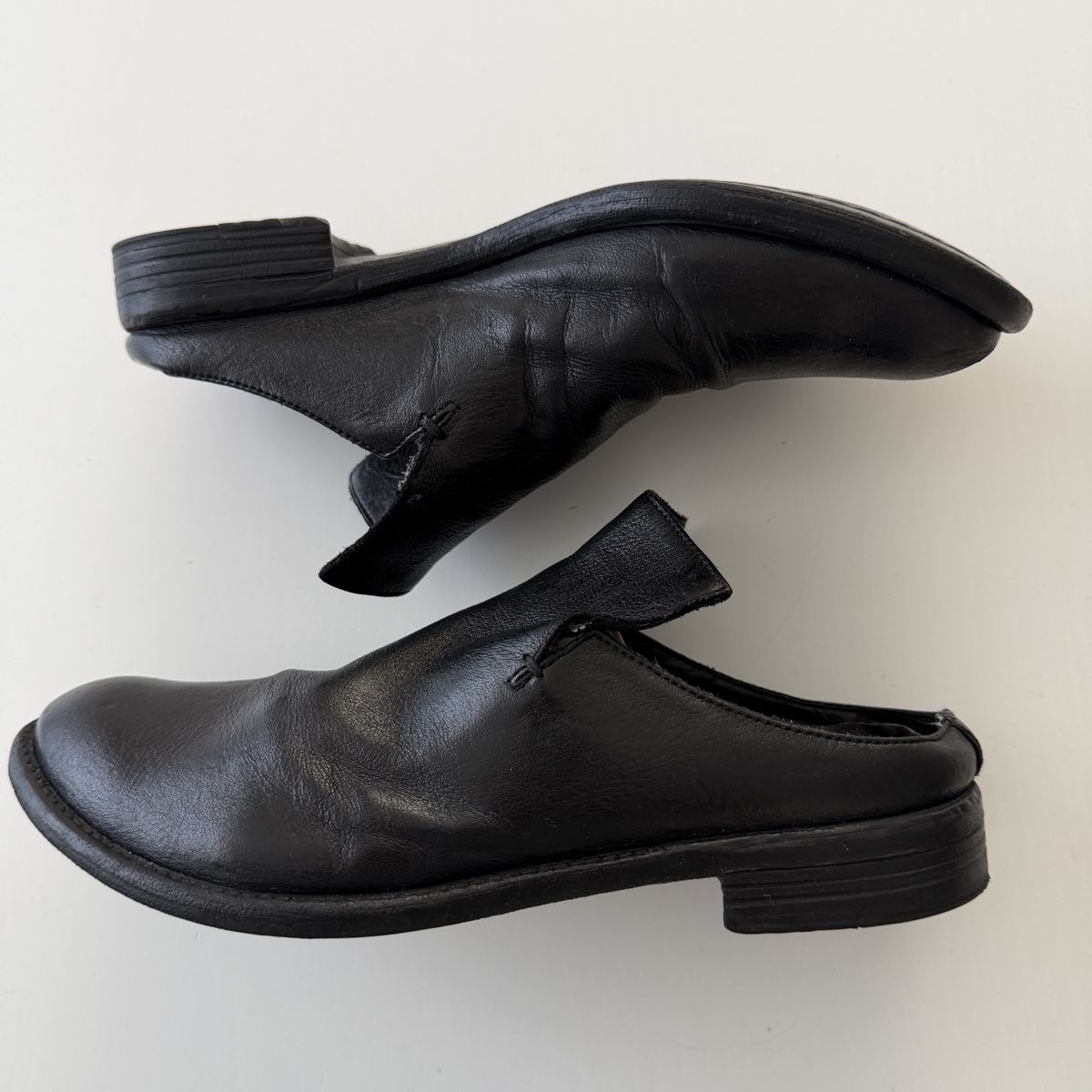 Officine Creative Scarpe da donna: OFFICINE CREATIVE Shoes – Usato da Emmen venduto da Avviivva_Com2023 2