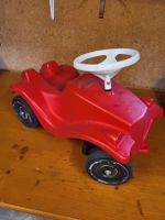 Bobby Car