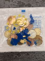 Starter Euro Pack Niederlanden. Original verpackt.