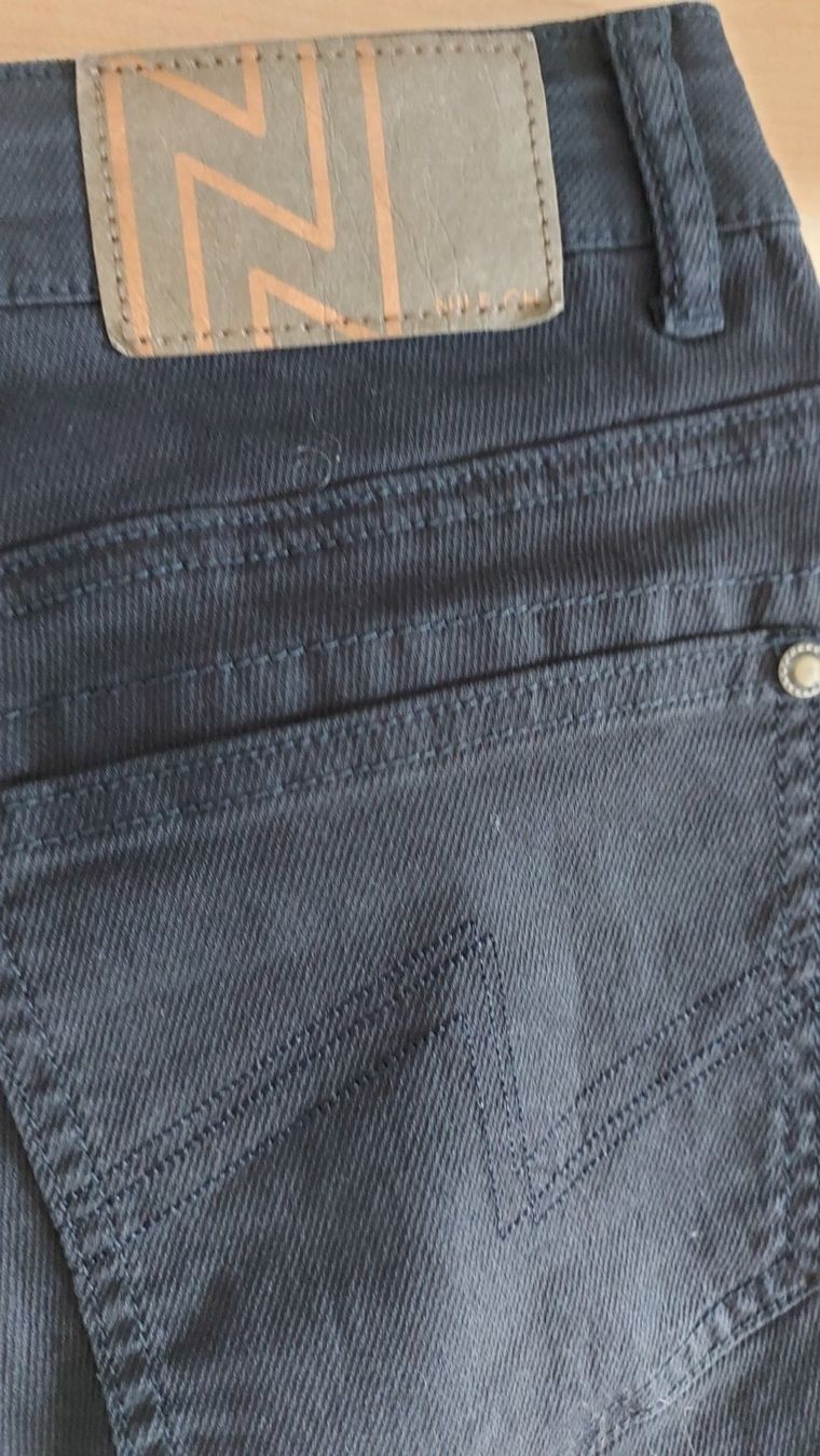 Nile Hosen: Nile Hose Loose gr,XS – Neu (gemäss Beschreibung) aus langenthal von rundholz7 4