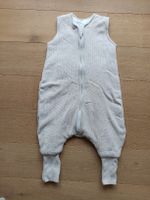 Emma & Noah Schlafsack 70 cm 2.5 TOG