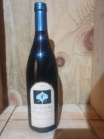 Vin rouge Le Montet 1996 Valais AOC 70cl