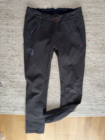 TERNUA Outdoor Hose XL neu
