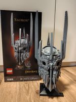 Lego 11373 Saurons Helm