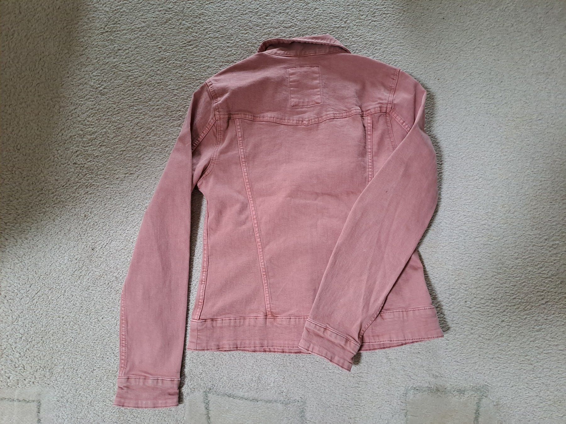Giacche: schöne Jacke in Gr. 36 – Usato da Untersiggenthal venduto da Zehni8 1