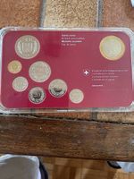 Pièces de collection
