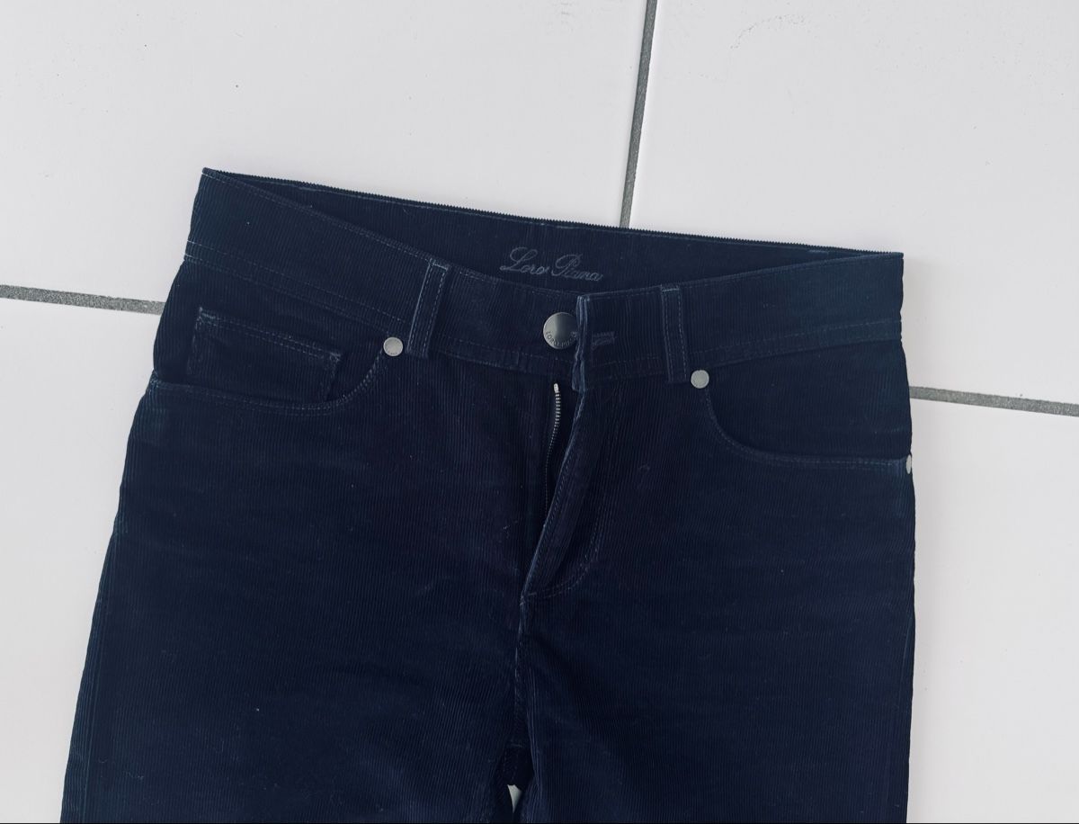 Loro Piana Hosen: Pants Loro Piana – Gebraucht aus Zürich von agi_j875 3