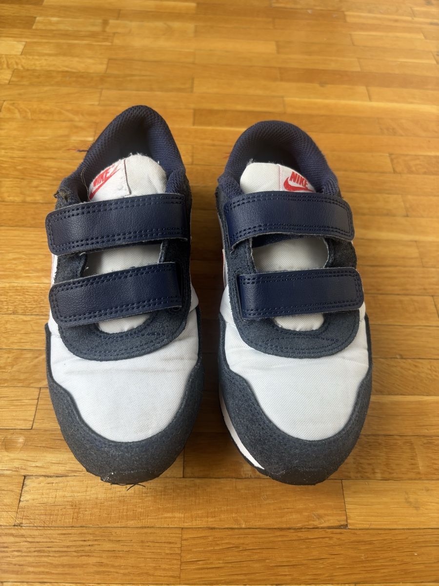 Nike Scarpe per ragazzi: Baskets Nike enfant 31 – Usato da Chêne-Bougeries venduto da CeliaMate 2