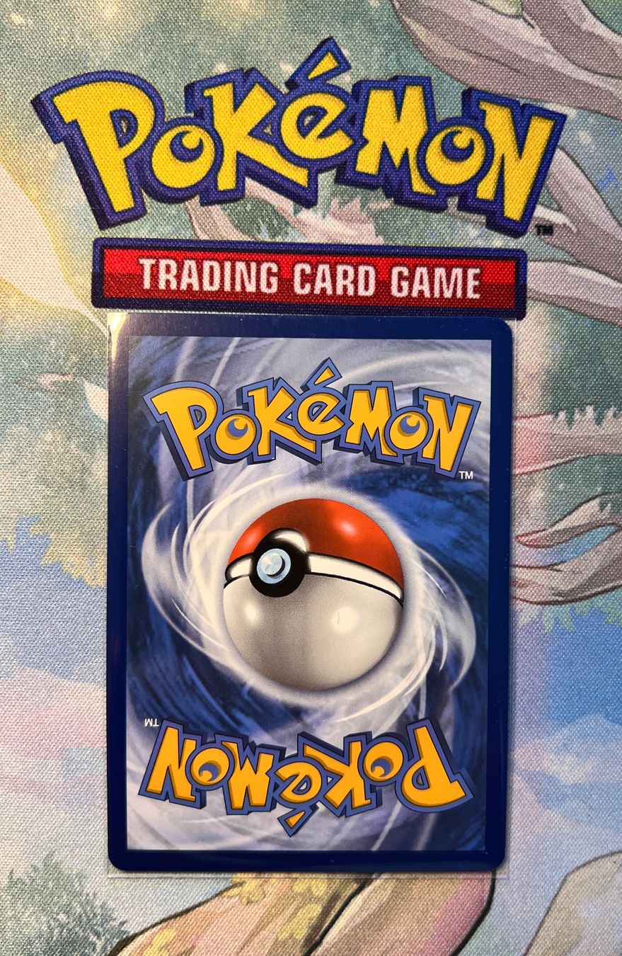 Cartoline: Elekid Reverse Holo Paradox Rift 059/182 – Usato da Sempach venduto da R-G 1
