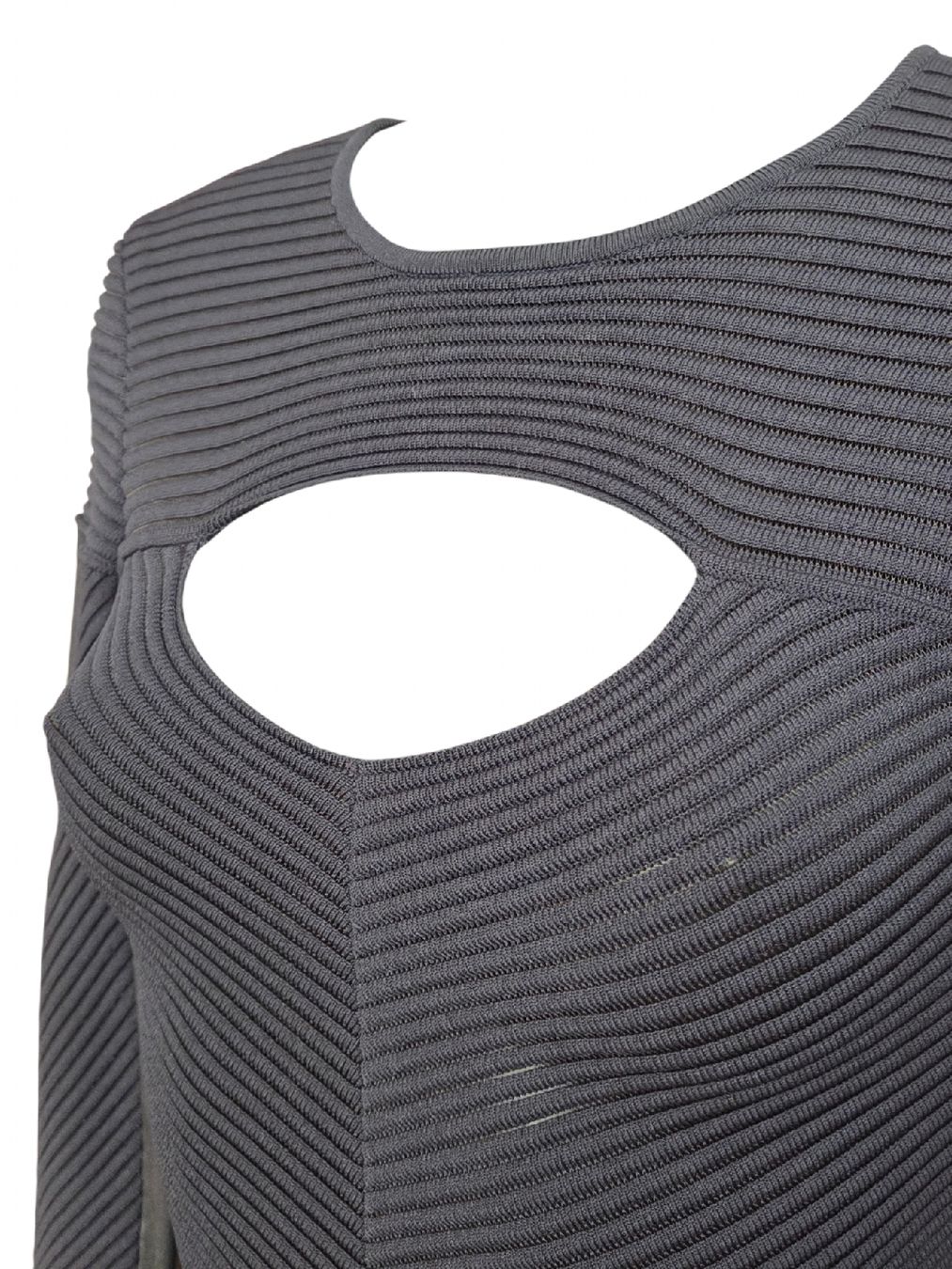 Kleider: Jitrois Minikleid – Gebraucht aus Zürich von finesse.shop 2