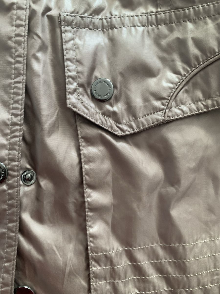 Giacche: Fuchs schmitt damen jacke – Usato da Zürich venduto da Nikuska32 1