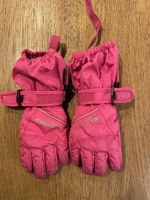 Handschuhe Ziener