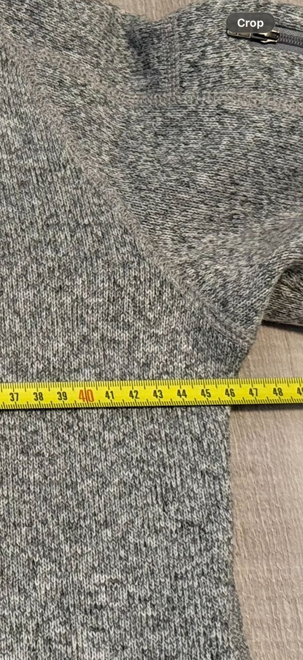 Patagonia Pulls & Sweat-shirts: Fleecejacke Patagonia Better Sweater- M – D'occasion à Rotkreuz par green2 6