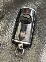Hörmann HSE2-868-BS Handsender