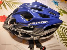 Fahradhelm,Velohelm