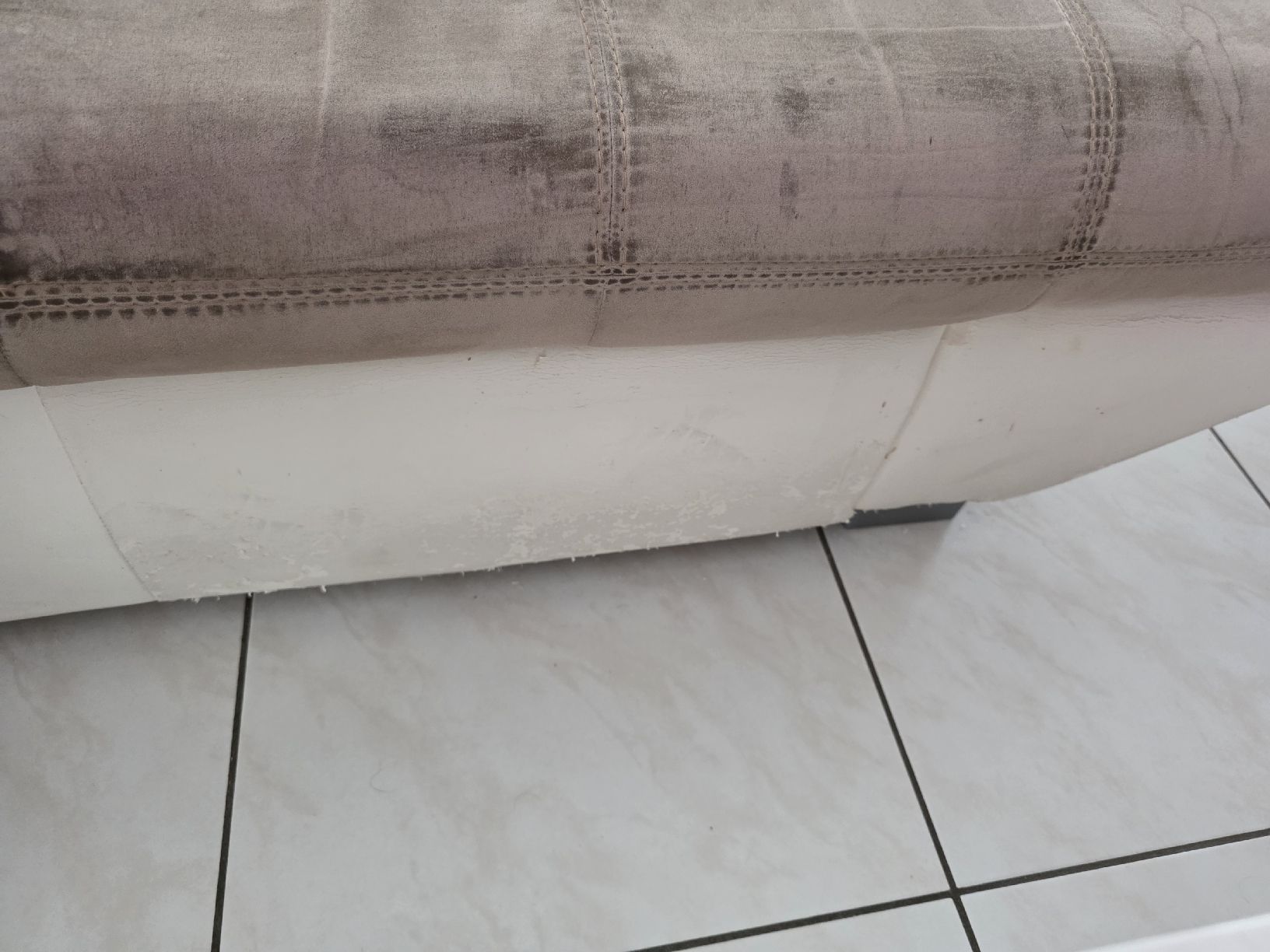 Divani: sofa – Usato da Pieterlen venduto da sab_28cn 6