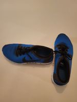 Nike Free 3.0 Sneakers, Grösse 42
