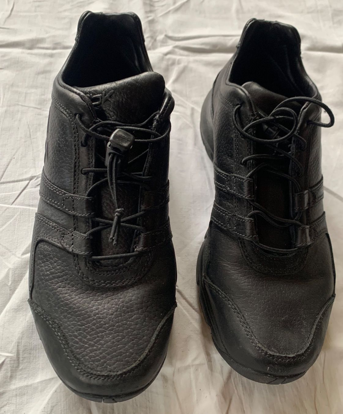 Reebok Scarpe da donna: Halbschuh Reebok DMX Max – Usato da Liestal venduto da FlomiVivi