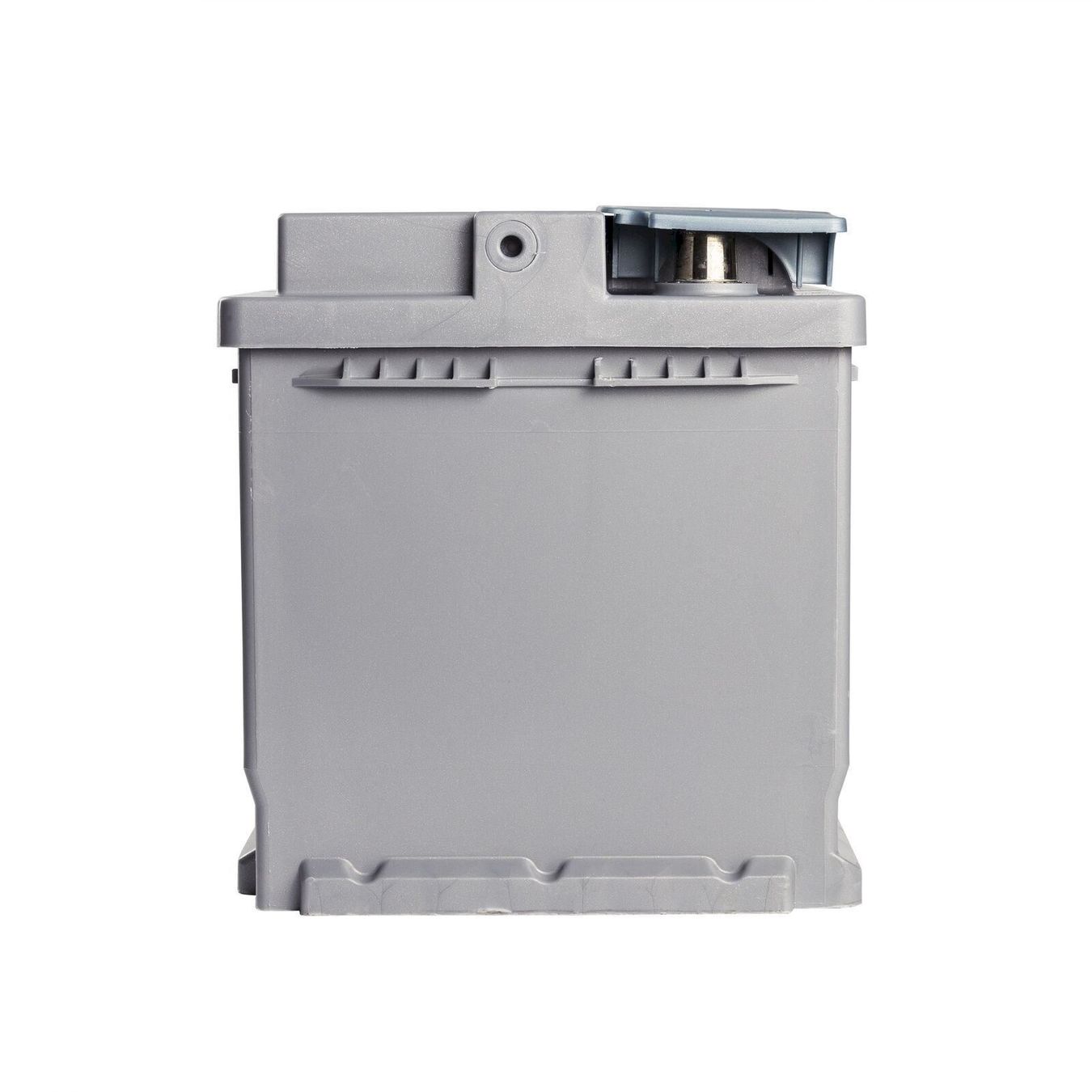 Batterie: VARTA G14 Silver AGM Autobatterie – Nuovo e nell'imballaggio originale da Bottighofen venduto da zaap 1