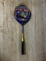 Federball-Badminton-Set