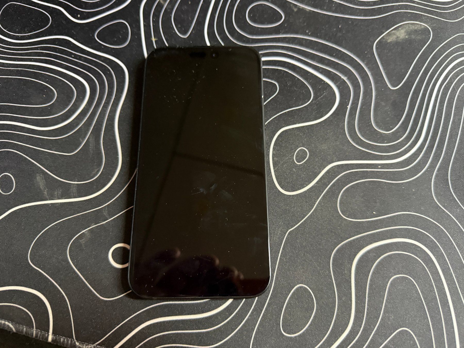 Apple Portables: Iphone 15 Plus 128Gb#75 – D'occasion à Au SG par bah_6f5w