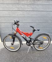 Kinderfahrrad 20 Zoll