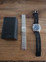 VOSTOK amphibia Watch 