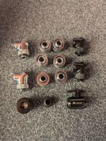 G1/4 inch Fittings Gebraucht