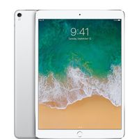 Apple iPad Pro (2. Gen) 11" A1701 64 GB Wifi