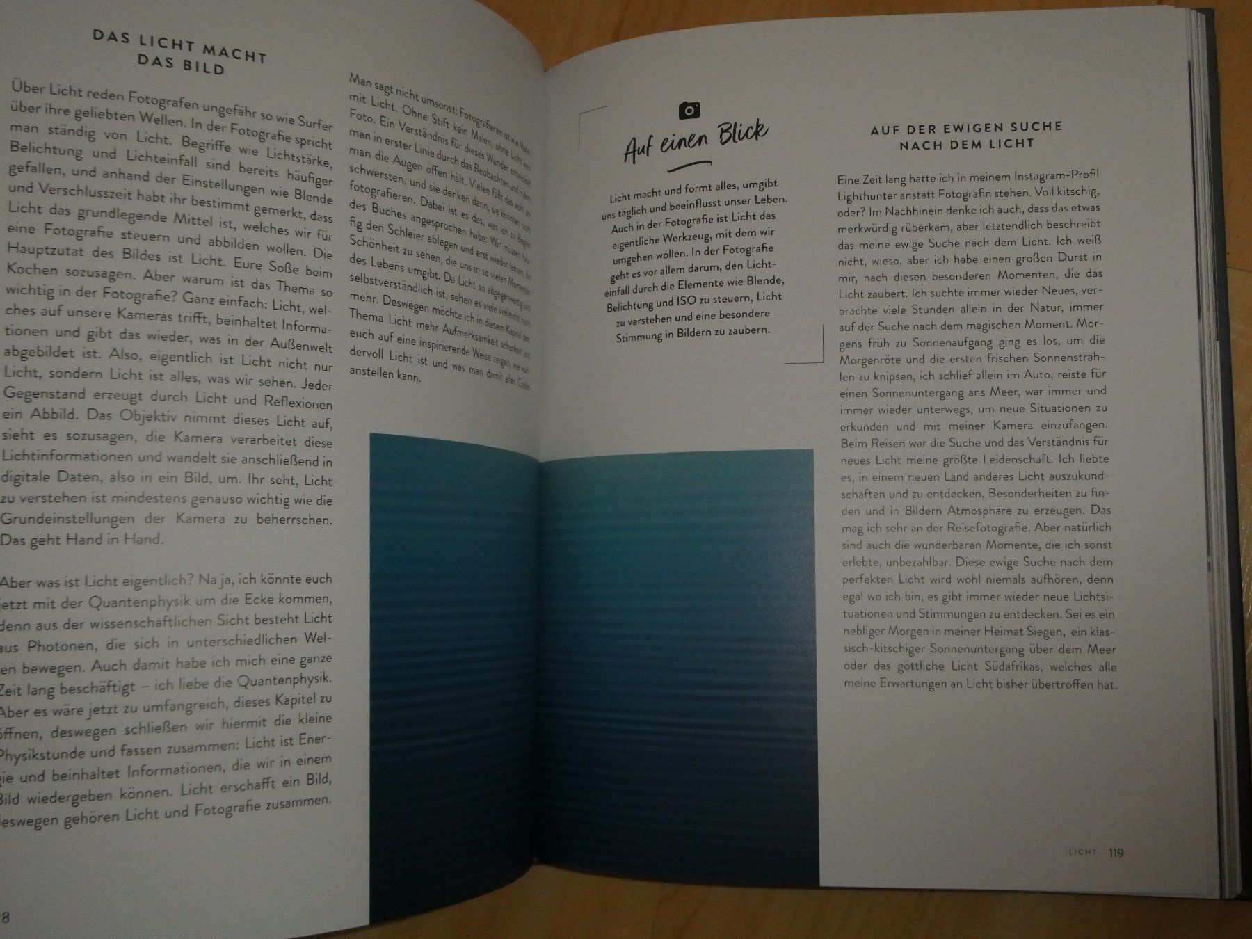 Libri: Fotografie - Ratgeber – Nuovo (secondo la descrizione) da Mels venduto da KOSL 2